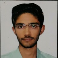 Sagar Gondaliya