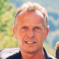 Guy Vulliez
