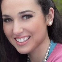 Heather John