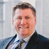 John Feeney