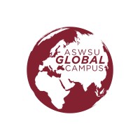 ASWSU Global Campus