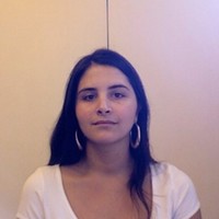 Mercedes Alvarez Ferrer