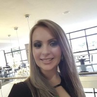 Michele Hagemann