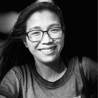 Chandra Tek