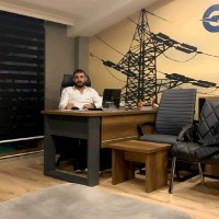 Ferhat Tutka