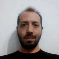 Andrea Tomassini
