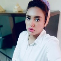 Bassma Saad