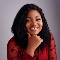 Abiola Michael-Bucknor (Mcips Chartered)