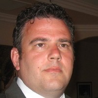 Jeff Mckee