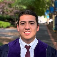 Angelo Márquez Zuchini