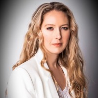 Zuzana Tupova