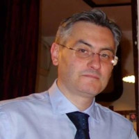 Walter Migliore