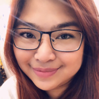 Elizabeth Saclao