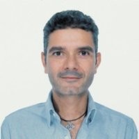 Alessandro Brizi