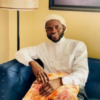 Johnson Olugbade