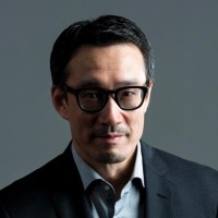 Chris Lee