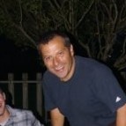 Gianni De Cerce