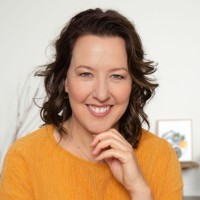 Susan Lee (Maicd)