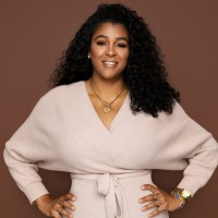 Barrissa Gardner, Mba