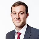 Will Evans