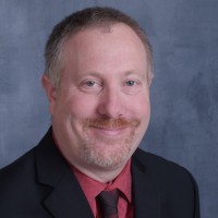 Christopher Barbieri, CPCU, AIDA, AIT, ASLI, ARC, ARe, AU-M
