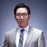 Sheldon Xiaoteng Shi
