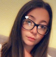 Lucie Bonhomme