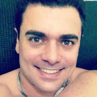 Carlos Renato Dorte