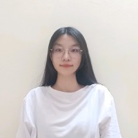 Li Wan Yap