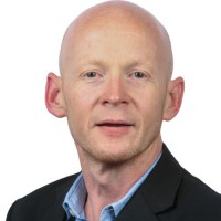 Christopher Morrison