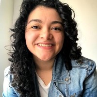 Juliana Quevedo Cruz