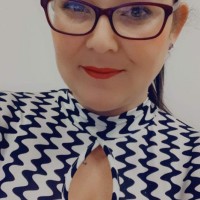 Adele Holland