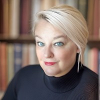 Dawn Beaumont-Jewell