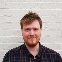Josh Stephenson