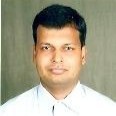 Ritesh Taksali