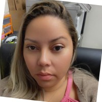 Blanca Juarez
