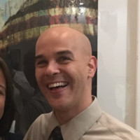 Robert Leese