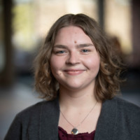 Leah Westre