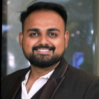Abhishek Patwa