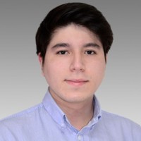 Iñaki Andrés Manosalvas Almeida