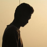 Pranay Shinde