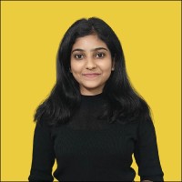 Vaishnavi Wakulkar