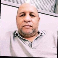 Jorge Soares da Silva