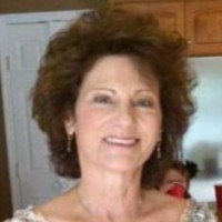 Linda Devlin