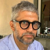 Ludovico Turinetti Di Priè