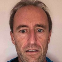 Marc Ginfray