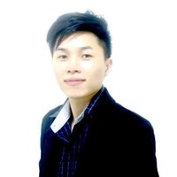 Panupong Siriwichayakul