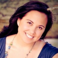 Shannon Barrera, Mba