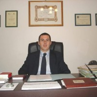 Paulin Domingo