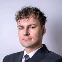 Igor Samul